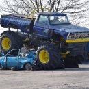 monst 149